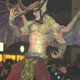 Illustration for article titled BlizzCon 2009: The View From The Show Floor